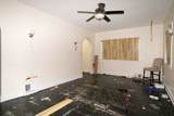 14826 Robey Avenue - Photo 4