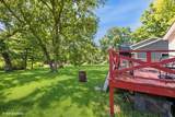 6415 Shore Avenue - Photo 12