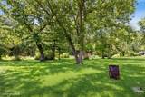 6415 Shore Avenue - Photo 13