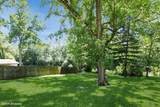 6415 Shore Avenue - Photo 14