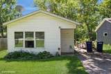 6415 Shore Avenue - Photo 15