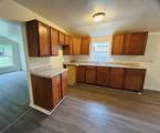 6415 Shore Avenue - Photo 9