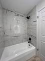 314 Lathrop Avenue - Photo 11