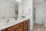 6420 Double Eagle Drive - Photo 14