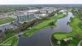 6420 Double Eagle Drive - Photo 29