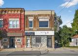 1114 51st Street - Photo 7