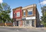 1114 51st Street - Photo 8