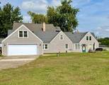 4400 Riverside Drive - Photo 1