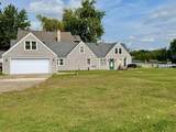 4400 Riverside Drive - Photo 2