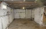 202 Park Street - Photo 20