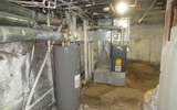 202 Park Street - Photo 21