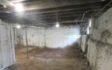 202 Park Street - Photo 22