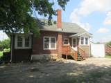 202 Park Street - Photo 23