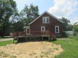 202 Park Street - Photo 24