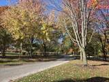 34 Logan Loop - Photo 56