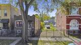3041 Flournoy Street - Photo 1