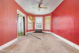 7327 Kenwood Avenue - Photo 6