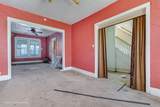 7327 Kenwood Avenue - Photo 7