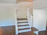 231 Charlotte Lane - Photo 15