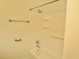 231 Charlotte Lane - Photo 25
