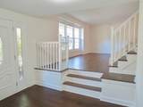231 Charlotte Lane - Photo 4