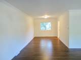 231 Charlotte Lane - Photo 6