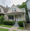 8112 Escanaba Avenue - Photo 1