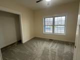 309 Creekside Drive - Photo 7