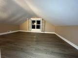 420 High Street - Photo 24