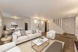 16928 Old Elm Drive - Photo 2