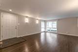 16928 Old Elm Drive - Photo 11