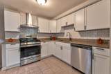 16928 Old Elm Drive - Photo 12
