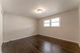 16928 Old Elm Drive - Photo 13