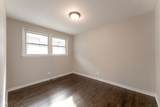 16928 Old Elm Drive - Photo 14