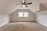 16928 Old Elm Drive - Photo 15