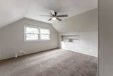 16928 Old Elm Drive - Photo 16