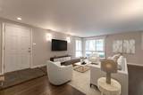 16928 Old Elm Drive - Photo 3