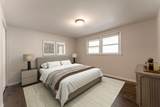 16928 Old Elm Drive - Photo 4
