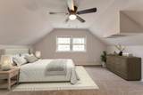 16928 Old Elm Drive - Photo 5