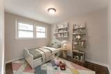 16928 Old Elm Drive - Photo 7