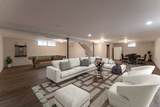 16928 Old Elm Drive - Photo 8