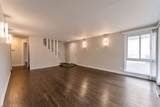 16928 Old Elm Drive - Photo 9