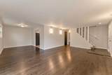 16928 Old Elm Drive - Photo 10