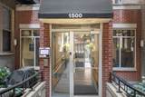 1500 Monroe Street - Photo 1
