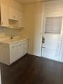 5427 Montrose Avenue - Photo 2