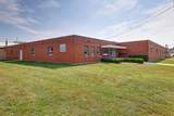 9625 Roosevelt Road - Photo 1