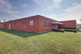 9625 Roosevelt Road - Photo 2