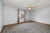 1372 Armour Road - Photo 11