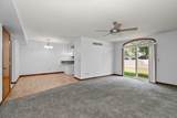 1372 Armour Road - Photo 3