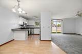 1372 Armour Road - Photo 4
